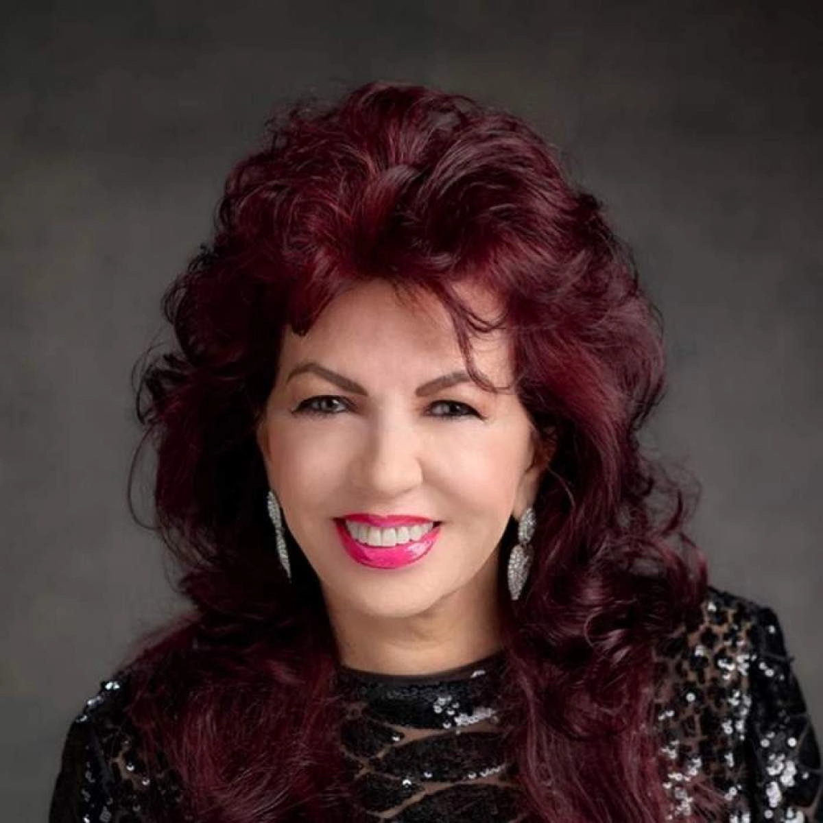 Carmen Harra anunță răsturnarea puterii politice, în România, în 2026: E un nou început, cu alți oameni