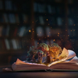 Article thumbnail