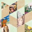 Article thumbnail