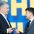 Article thumbnail