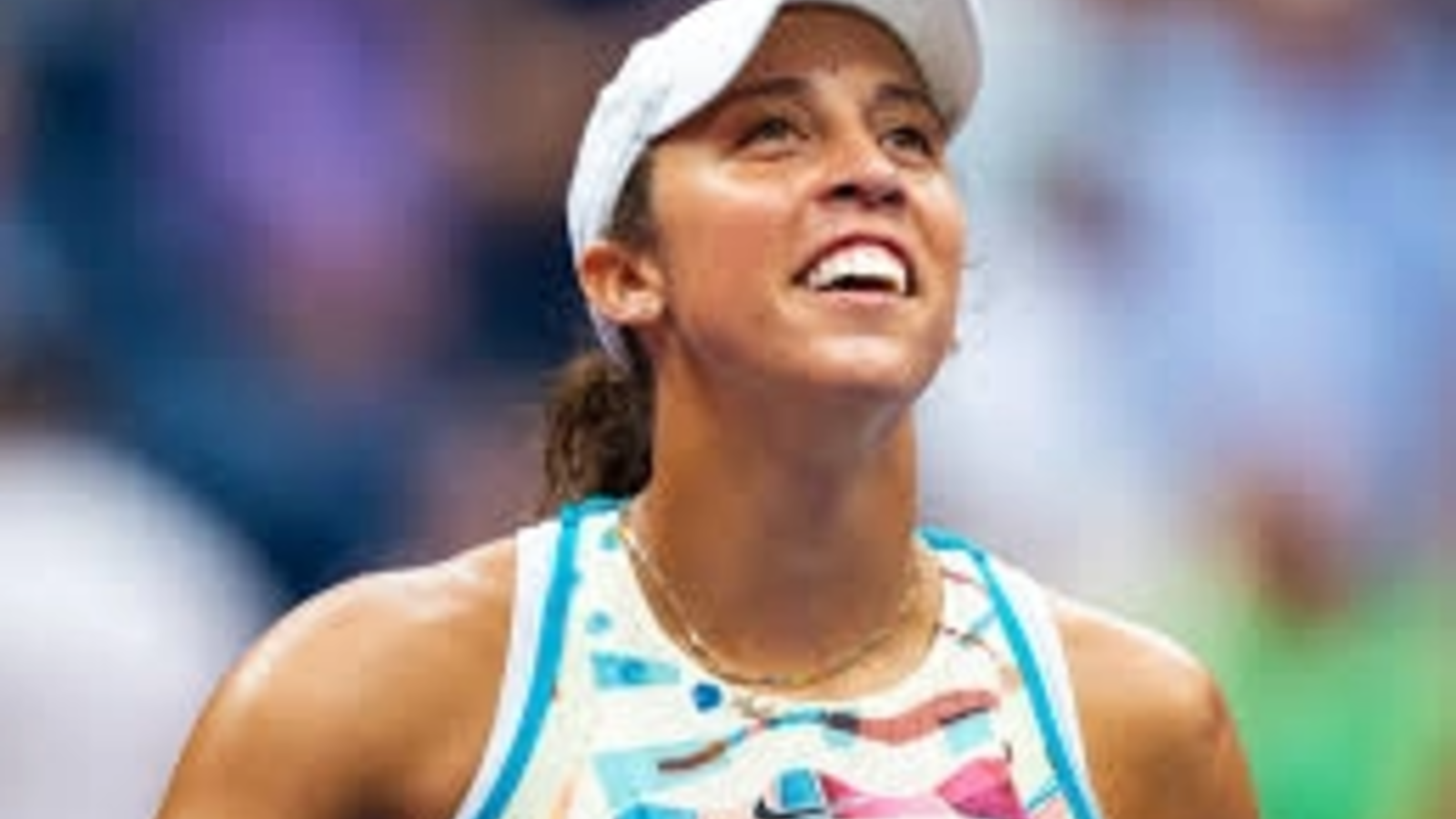 Article thumbnail