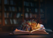 Article thumbnail