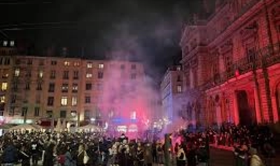 Article thumbnail