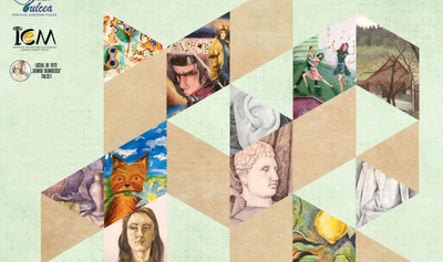 Article thumbnail