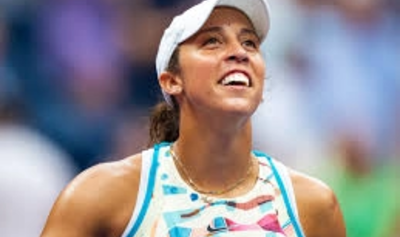 Article thumbnail