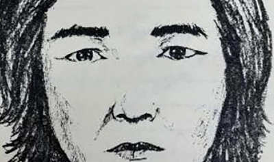 content-image