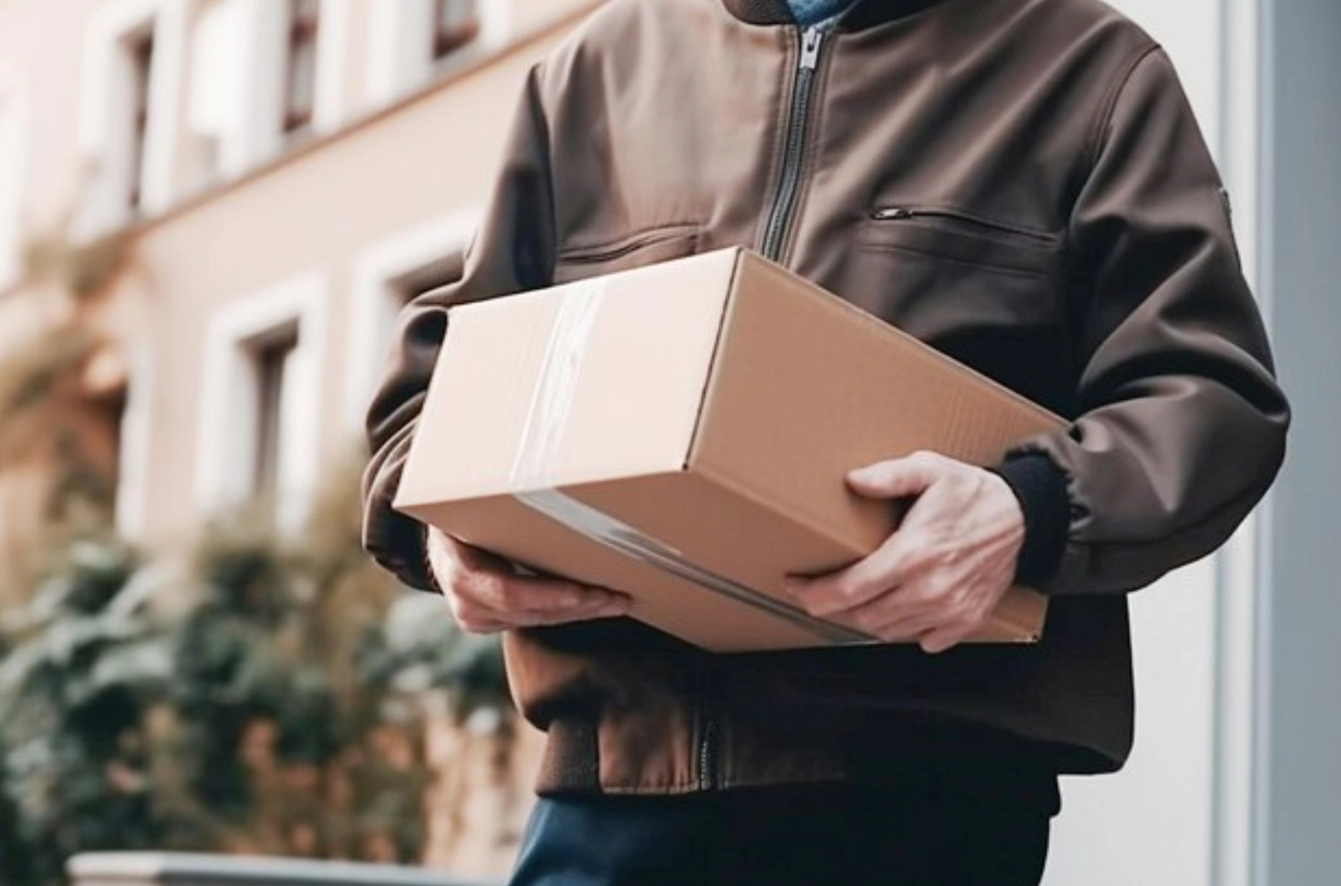 Se estimează o creștere a comenzilor de Black Friday 2025. Românii, fideli plății la livrare și livrărilor flexibile