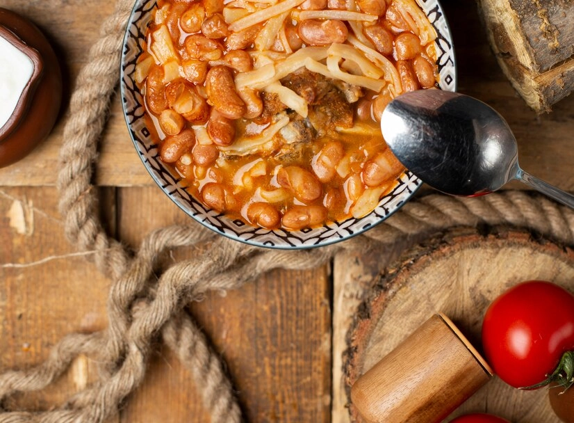 Leguminoasele, superalimentele consumate încă din Antichitate, confirmate azi de știință