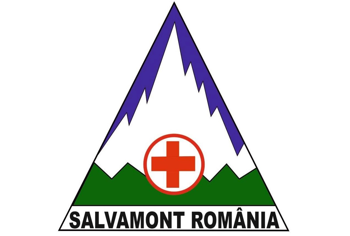 Misiune de salvare a unor ucraineni blocați de trei zile într-o zonă montană periculoasă