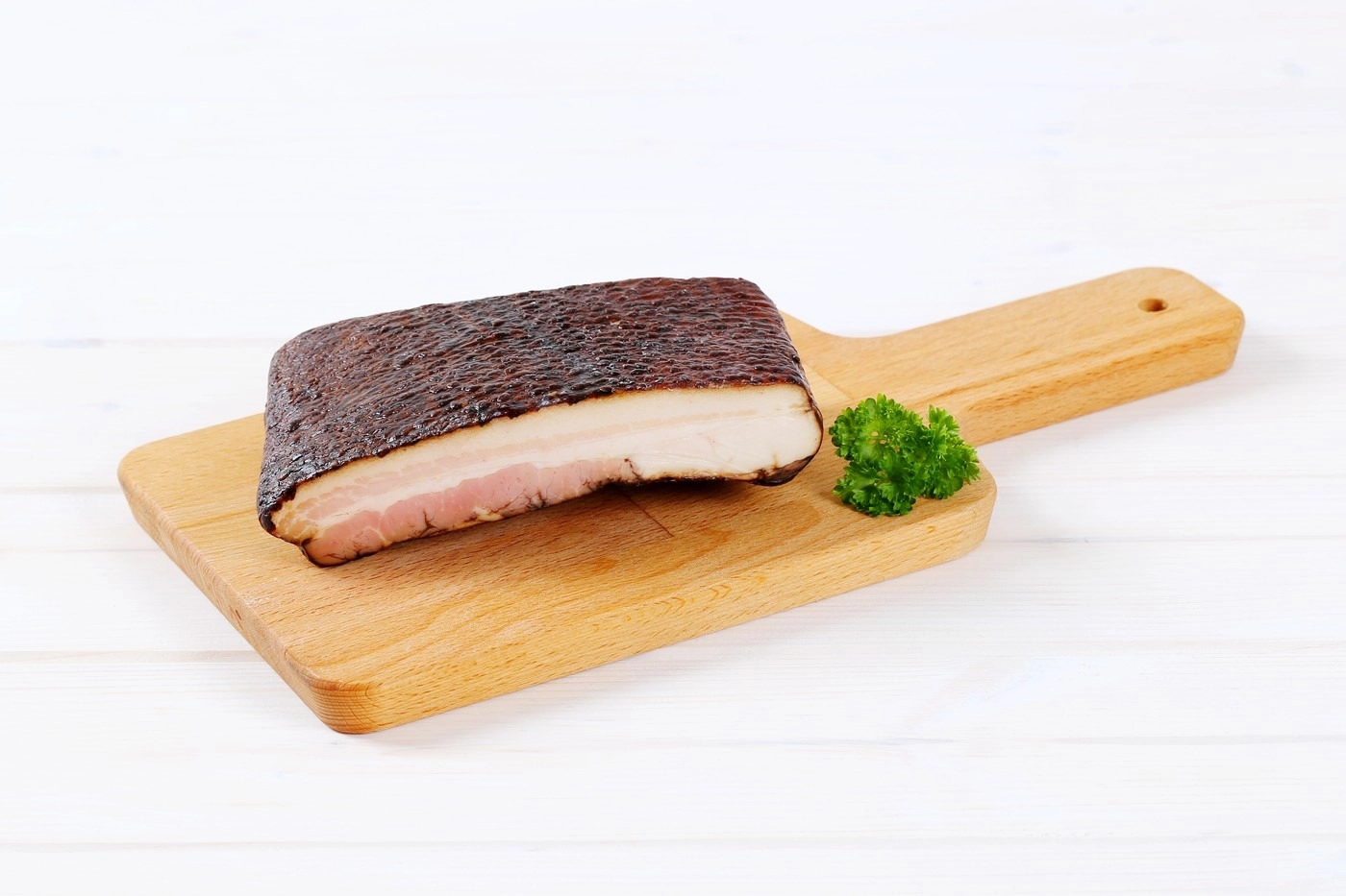 Slanăfest 2026: Festivalul slăninii și al preparatelor tradiționale debutează la Târgu Mureș