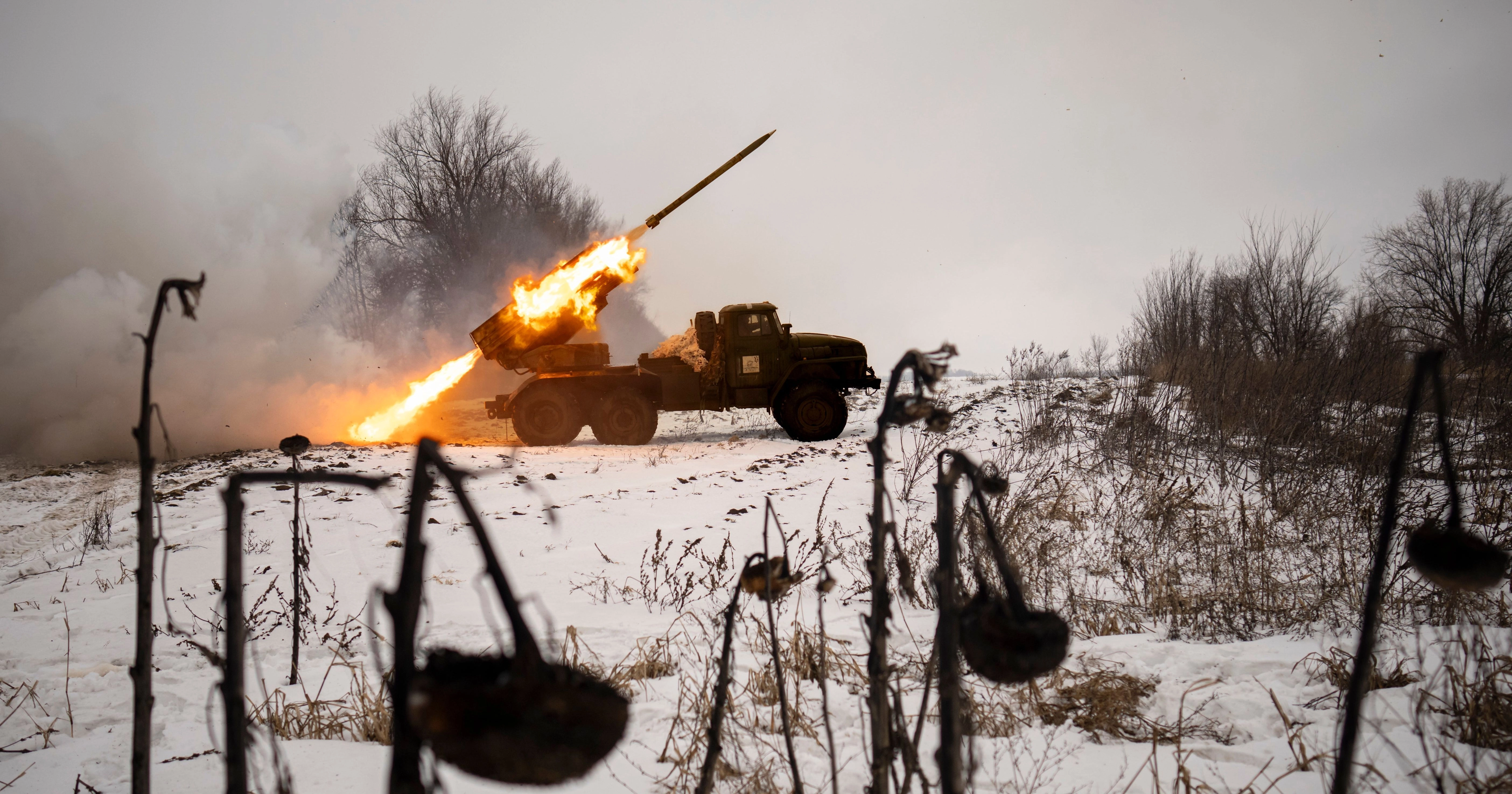 Rusia şi Kenya au convenit ca cetăţenii kenyeni să nu mai lupte pentru armata rusă în Ucraina