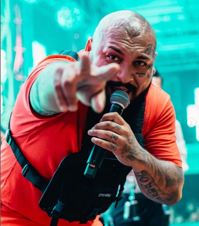 dani mocanu dani mocanu