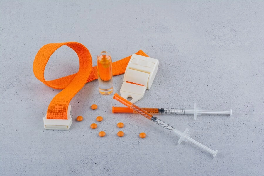 Dom Taylor, exclus de la Campionatul Mondial de Darts după un test antidoping pozitiv