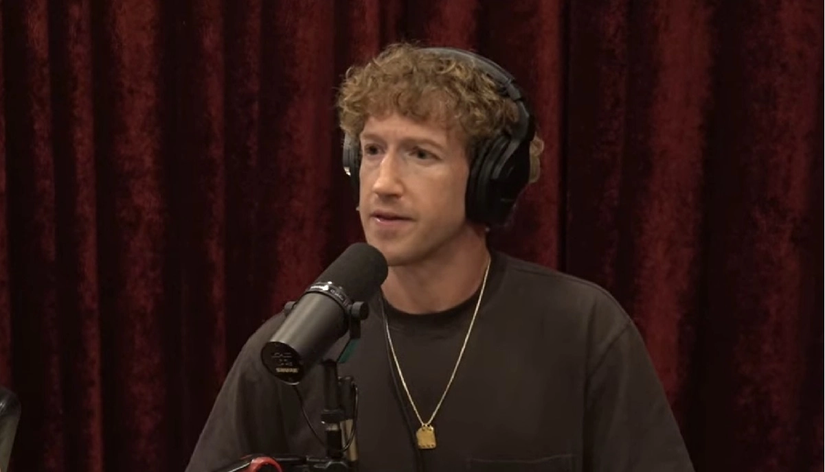 Zuckerberg, interogat în instanţă într-un proces despre efectele social media asupra sănătăţii psihice a copiilor