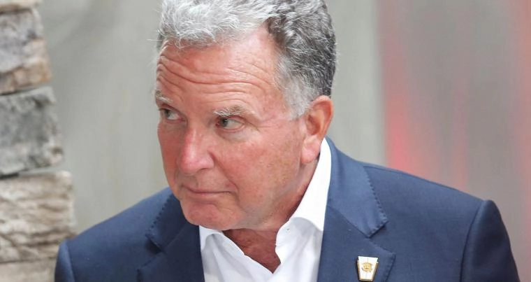 Planul secret al lui Trump pentru pacea în Ucraina stârnește îngrijorare: Demersurile pe canale neoficiale ale lui Witkoff îi alarmează pe aliați