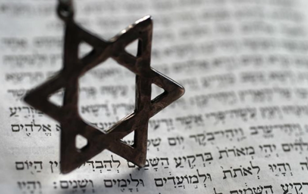 Irlanda: Primăria capitalei Dublin acuzată de "antisemitism"