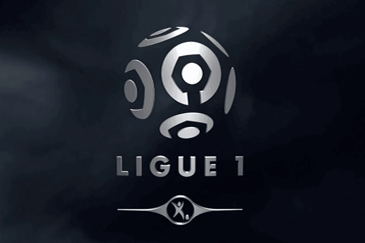 Ligue 1: Strasbourg a încheiat la egalitate vineri seara, în deplasare, cu echipa campioană europeană, PSG