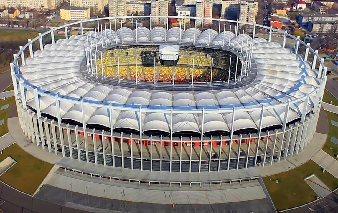 Cel mai mare festival dedicat culturii şi gastronomiei asiatice din Europa de Sud-Est - Asia Fest - revine la Bucureşti cu ediţia a 12-a