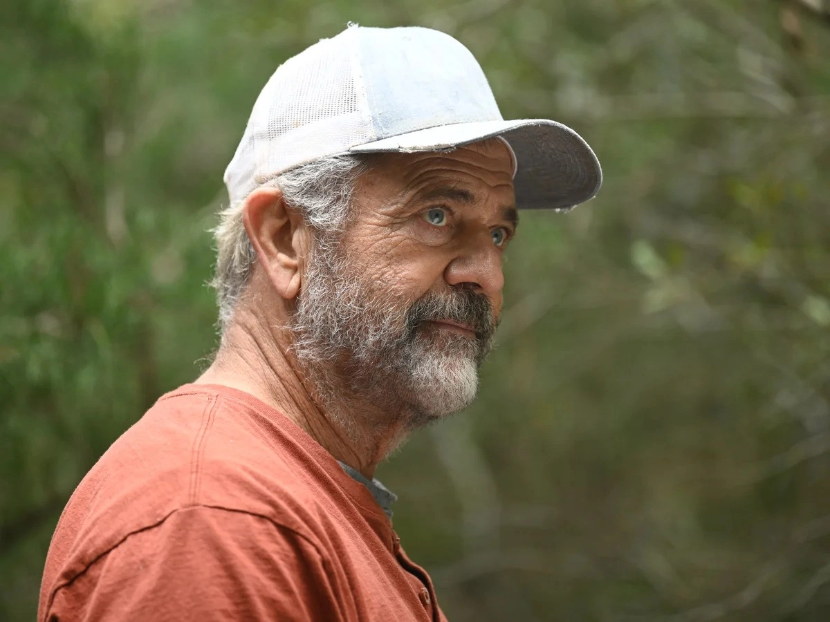 Mel Gibson şi partenera sa, scenarista Rosalind Ross s-au despărţit după nouă ani de relaţie