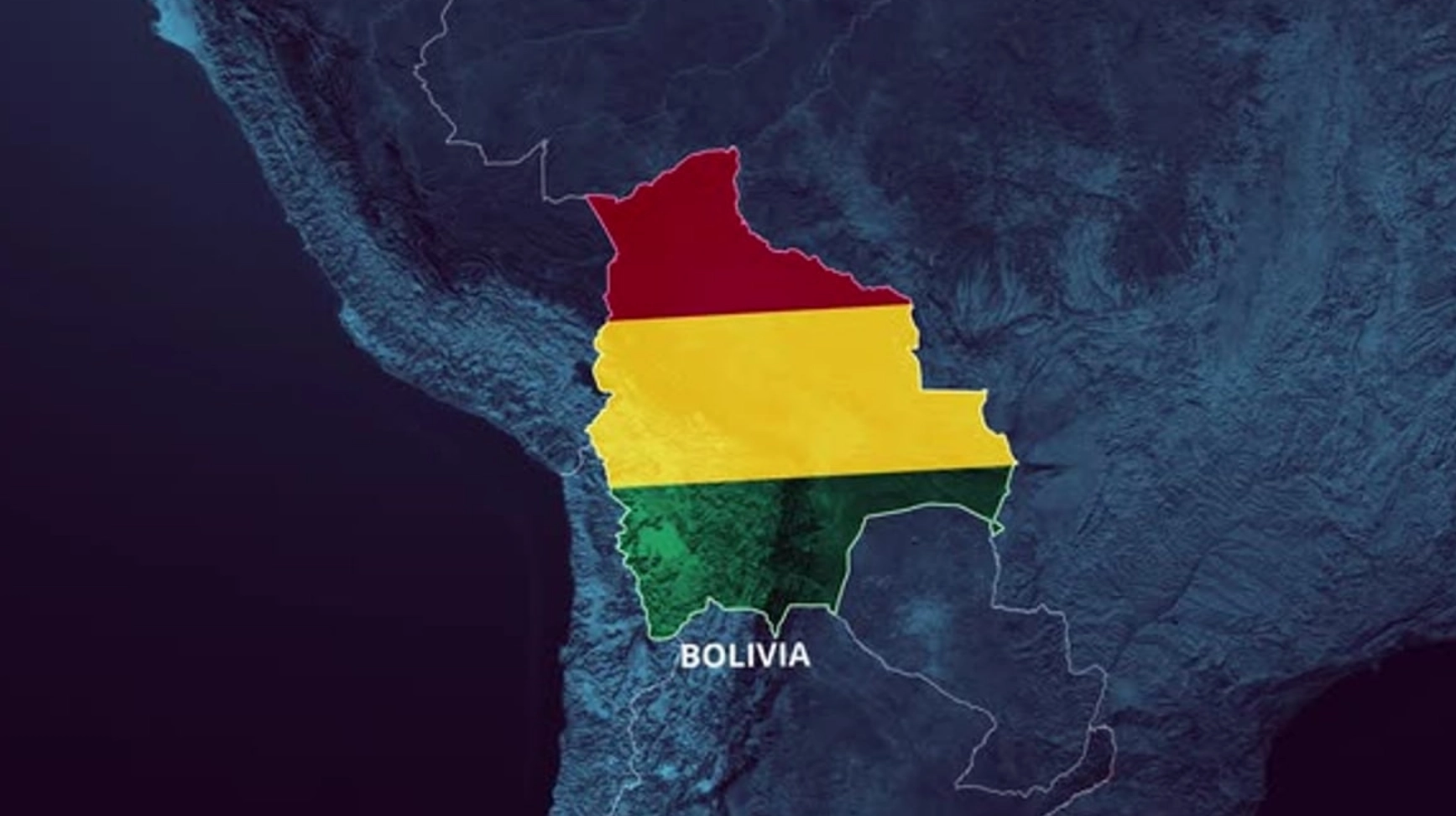 Noul Guvern din Bolovia acuză delapidarea de combustibil în valoare de milioane de dolari sub guvernarea de stânga