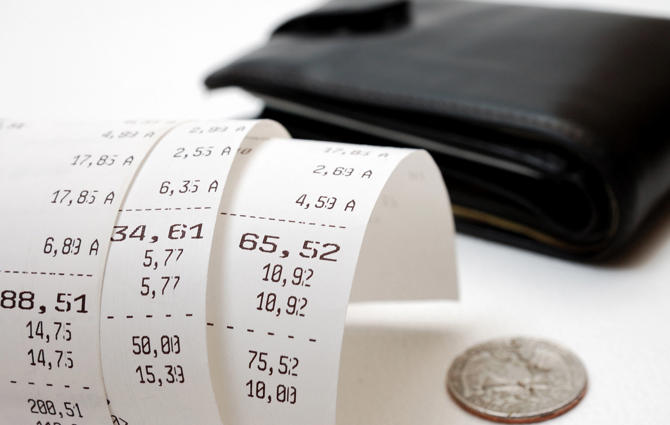 Adio bonuri fiscale tipărite? Ministerul Finanțelor anunță schimbări majore pentru firme și clienți