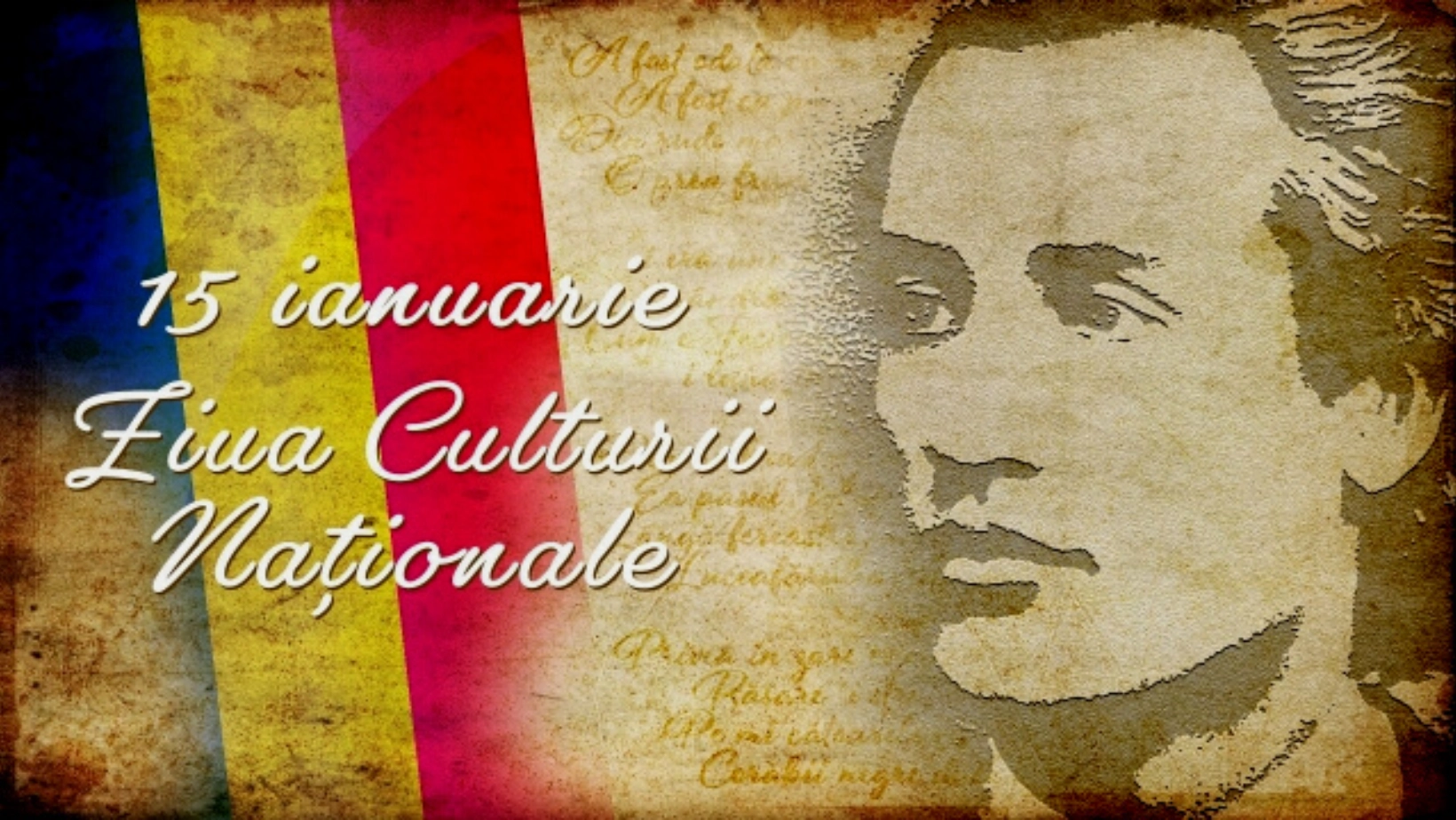 Ziua Culturii, marcată printr-un concert de excepție la Cluj