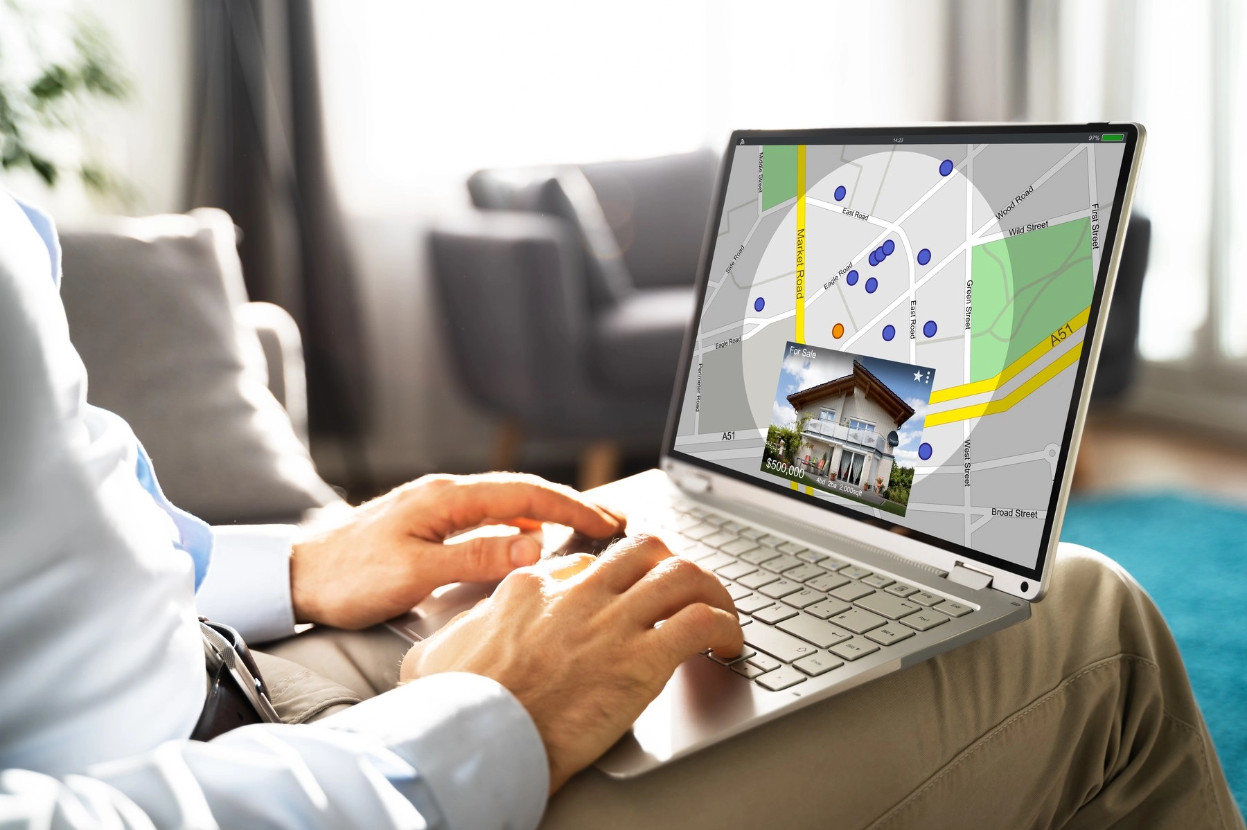 Piața românească de investiții imobiliare continuă să atragă investitori în 2025