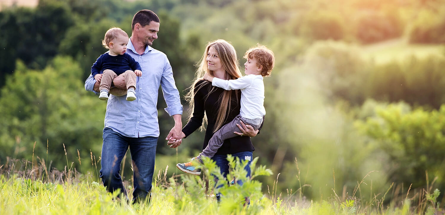 10 aprilie, Ziua Internațională a Fraților și Surorilor