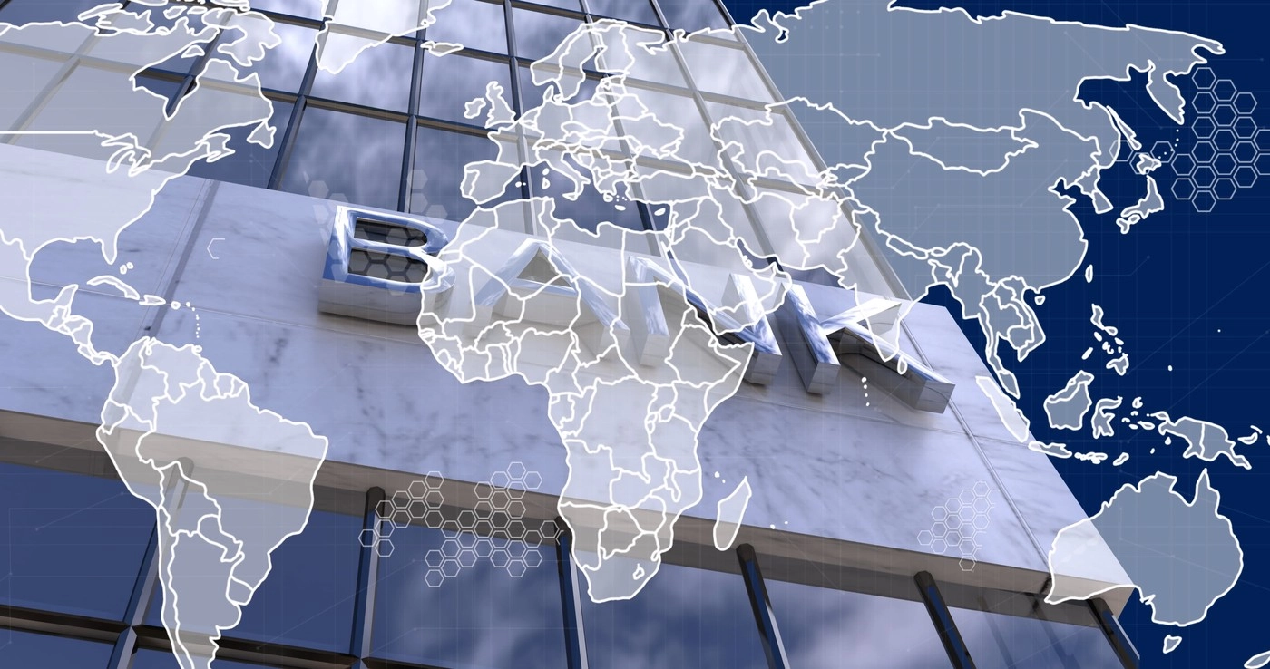 Previziunile Băncii Mondiale pentru economia României până în 2027 au fost revizuite în scădere