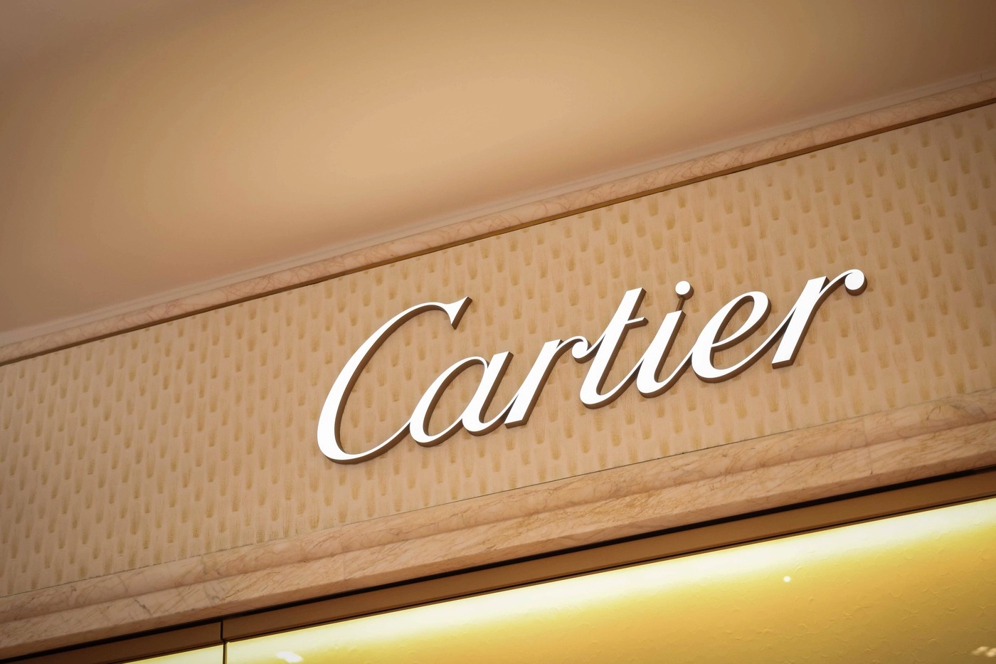 Fundaţia Cartier din Paris inaugurează un muzeu high-tech