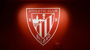 Athletic Bilbao şi Real Sociedad s-au neutralizat în derby-ul Ţării Bascilor