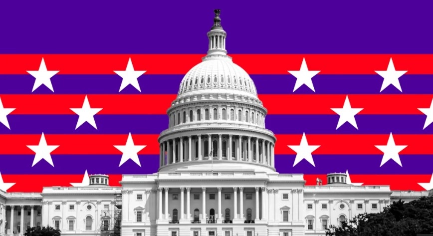 VIDEO Un senator apropiat de Trump anunță „o regândire dramatică cu privire la natura alianțelor SUA, acum și în viitor”: cine ar putea să fie vizat