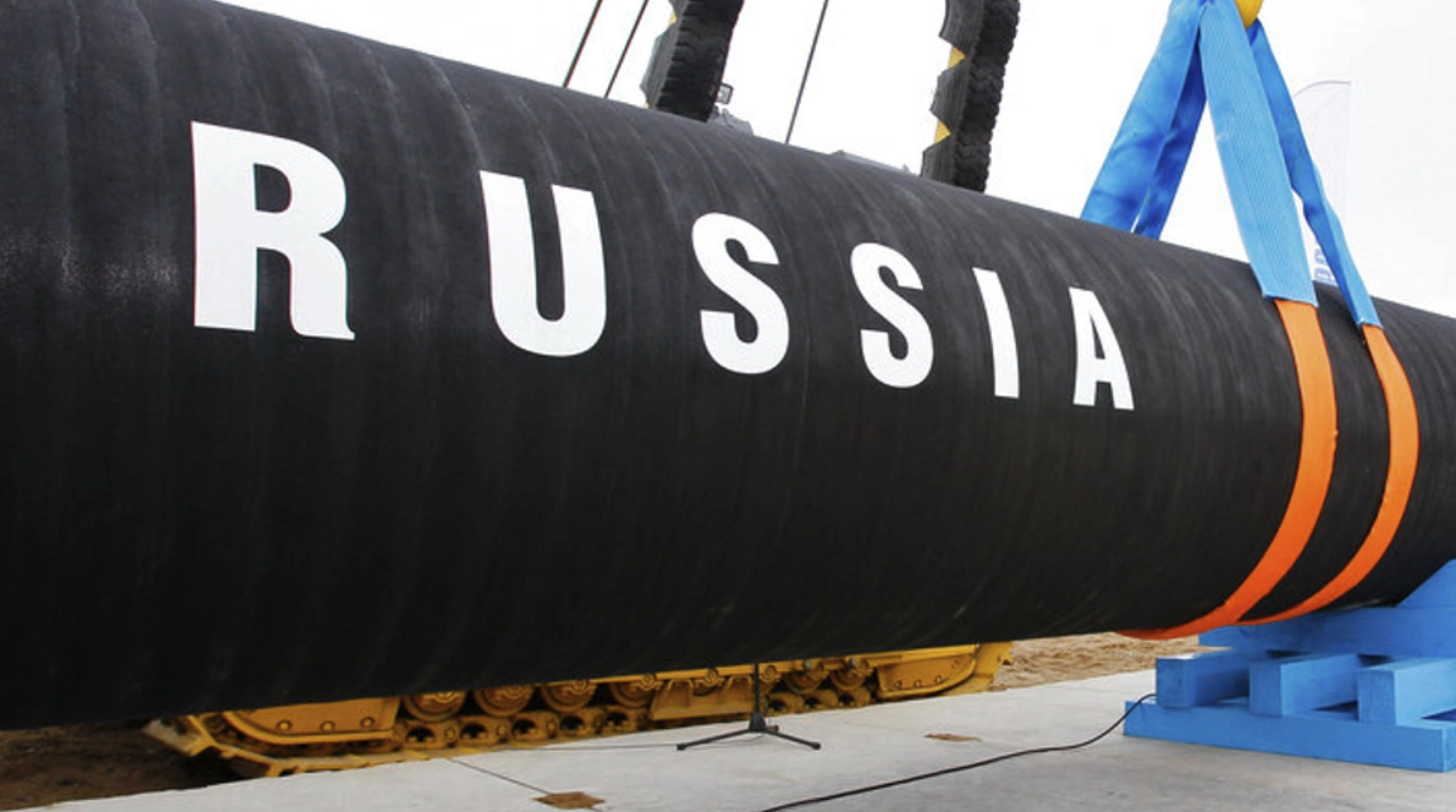 Vladimir Putin a extins posibilitatea străinilor de a plăti pentru benzină în ruble prin intermediul oricărei bănci rusești