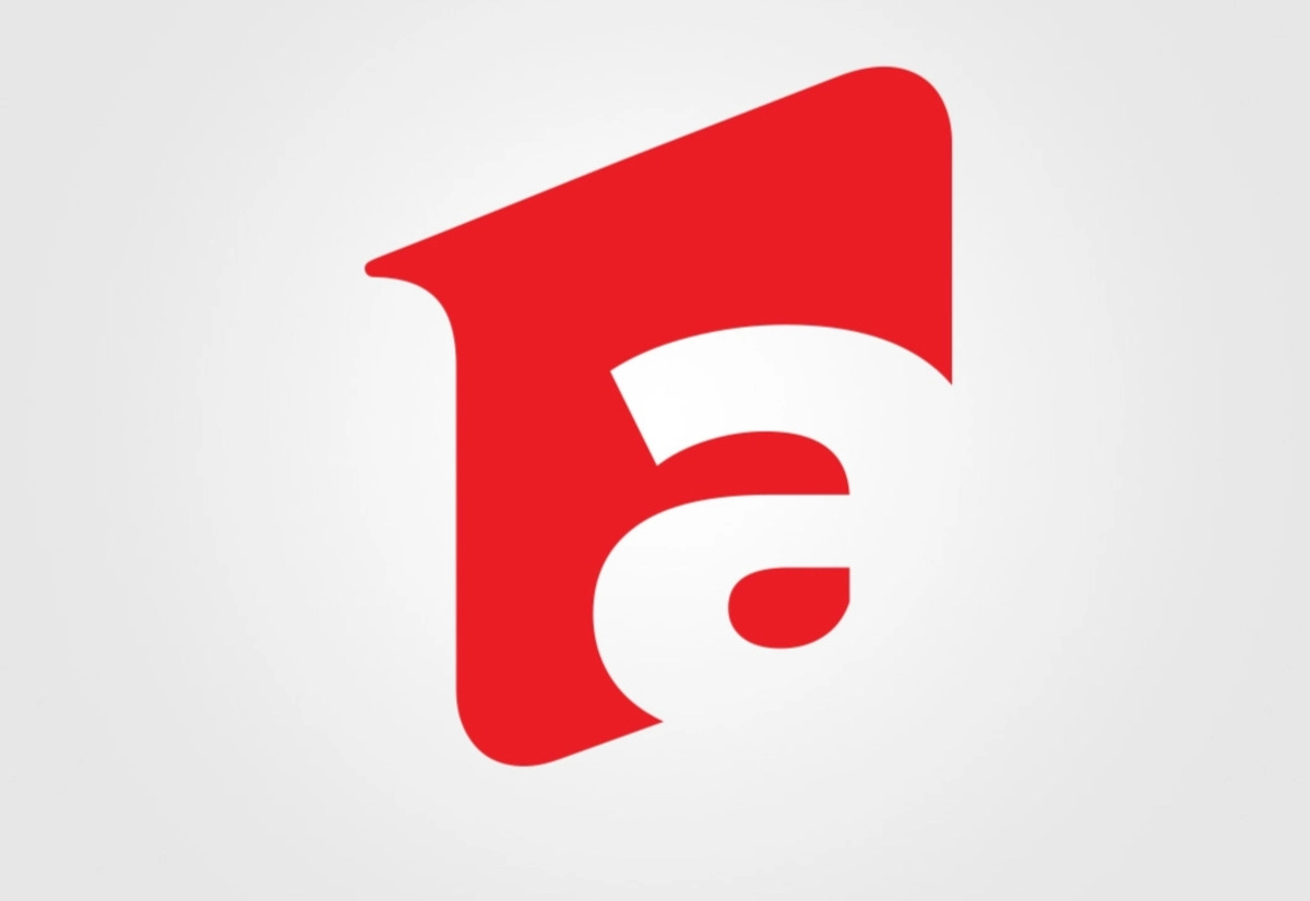 Lovitură pe piața reality show-urilor: Antena 1 a preluat un format internațional care a făcut senzație la Kanal D și Pro TV