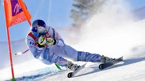 Braathen triumfă la Levi și aduce Braziliei prima victorie în Cupa Mondială de schi alpin