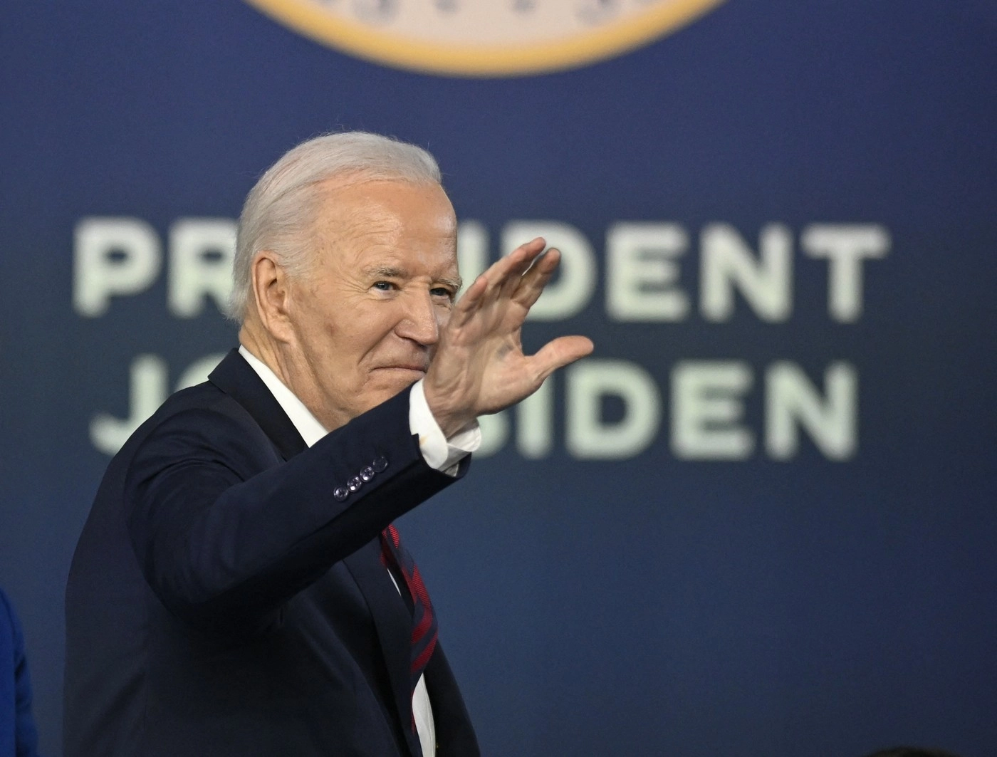 Pensia uriașă pe care o încasează Joe Biden: Îi depășește pe toți foștii președinți americani