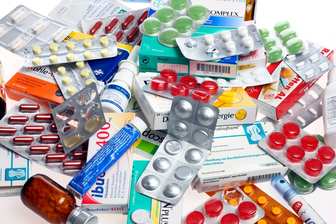 Ministerul Sănătății introduce noi medicamente oncologice pe lista celor compensate