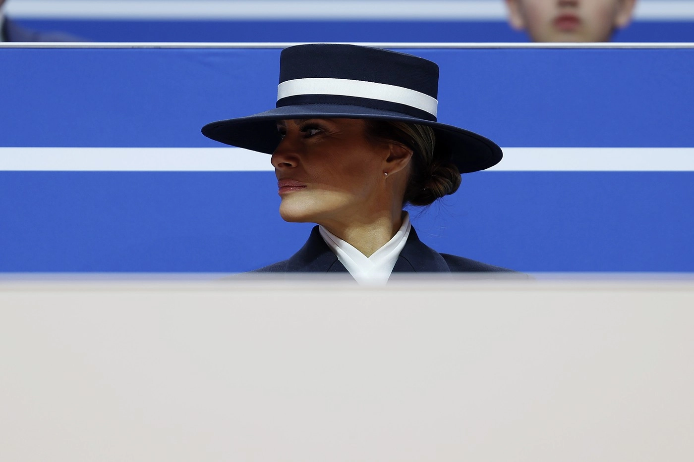 Documentarul despre Melania Trump a fost retras din cinematografele din Africa de Sud