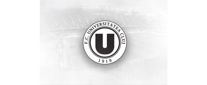 Universitatea Cluj aduce un nou atacant din Nigeria: Taiwo Qaudri