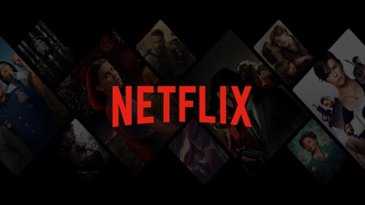Netflix anunţă divizarea acţiunilor în proporţie de 10 la 1: Compania vrea să-și facă titlurile mai accesibile investitorilor