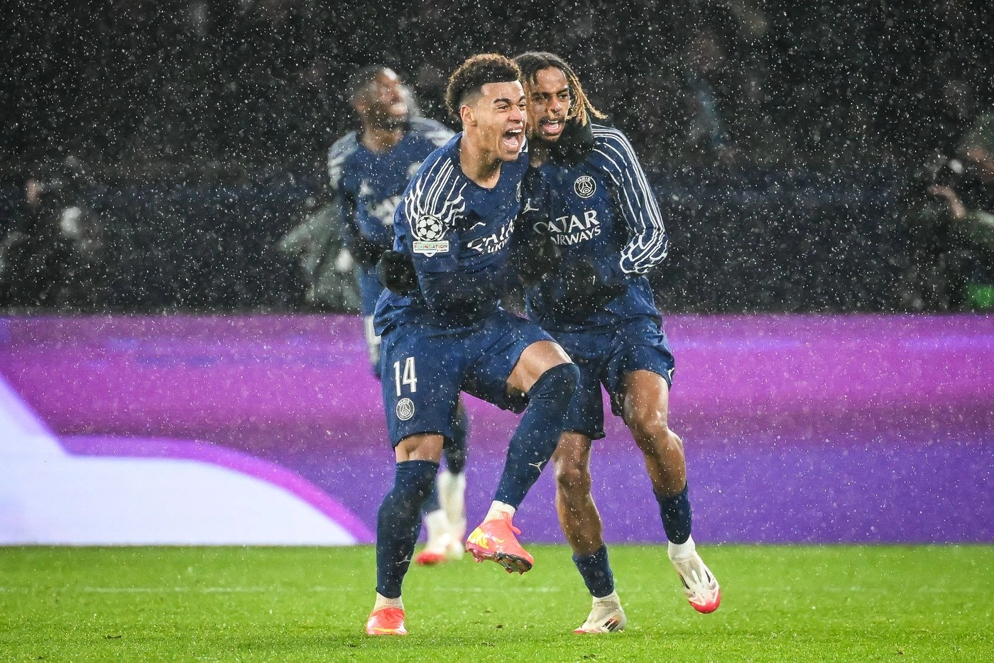 Manchester City a obţinut prima sa victorie a anului 2026 în Premier League, impunându-se cu scorul de 2-0 în faţa lui Wolverhampton