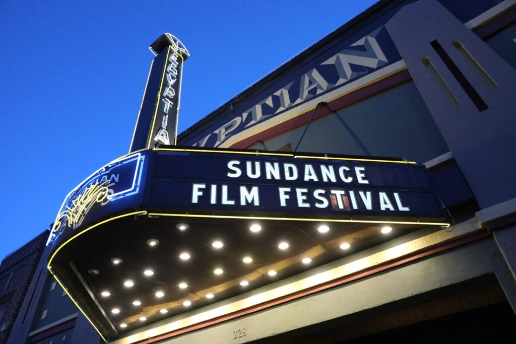 Ultima ediție Sundance în Utah: festivalul va avea loc din 2027 în Colorado