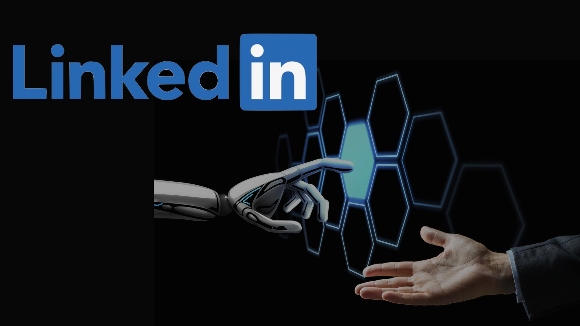 LinkedIn va utiliza datele utilizatorilor săi din UE pentru a antrena AI generativă