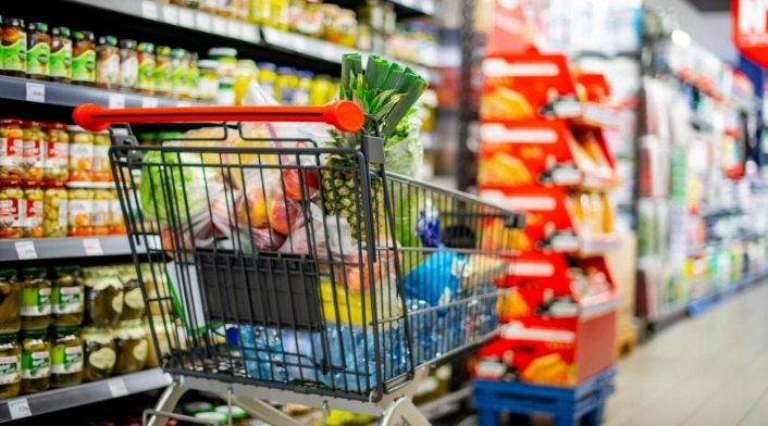 Blocaj guvernamental la Washington - Peste 40 de milioane de americani rămân fără ajutorul alimentar: Concluzia este că fântâna a secat