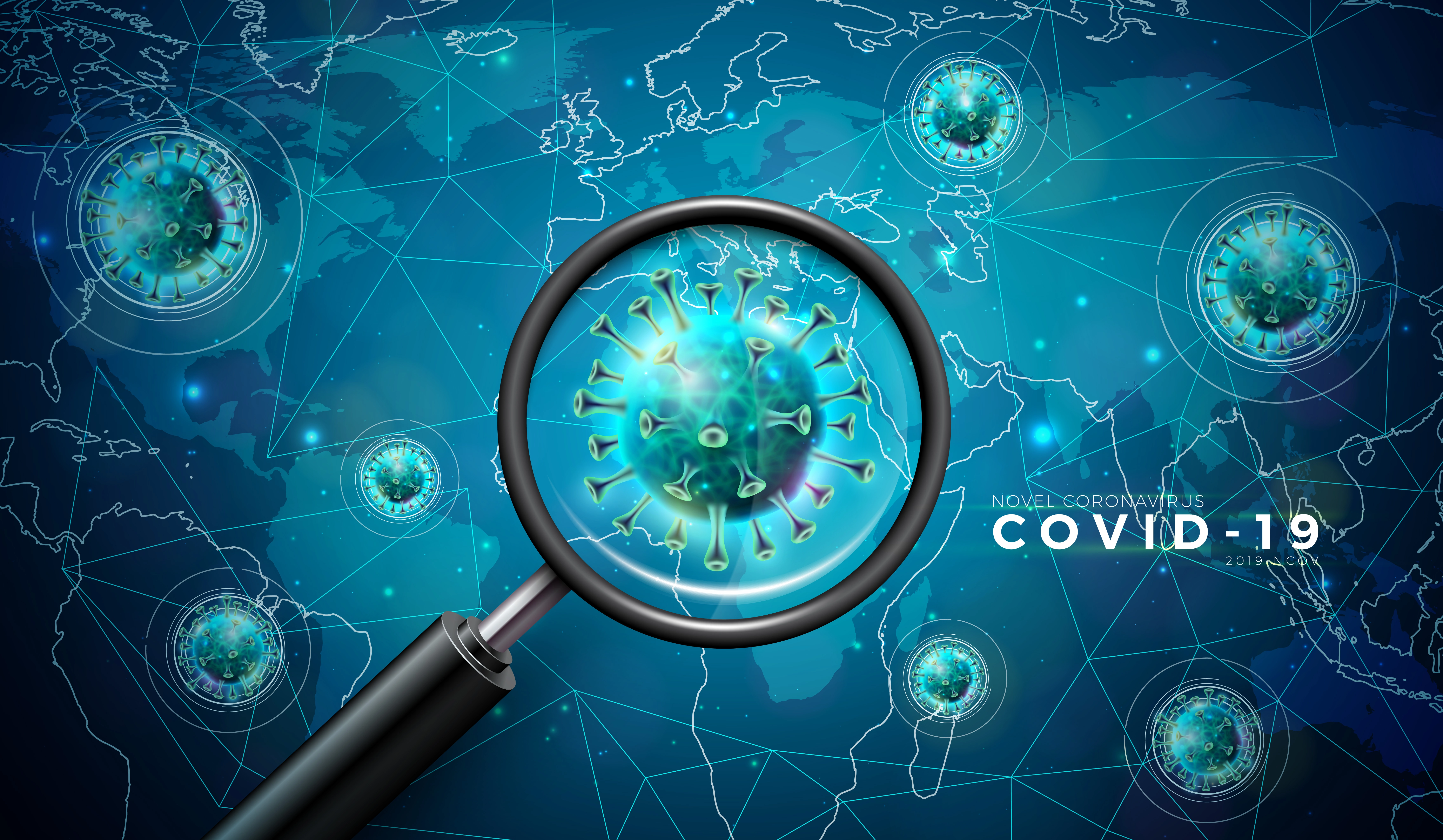 covid, coronavirus