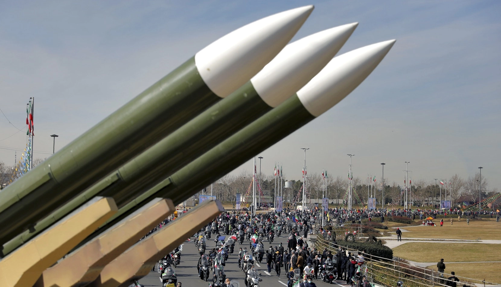 România va avea rachete antiaeriene MANPAD MISTRAL - Ministerul român al Apărării şi cel francez au semnat contractul de achiziţie a acestor sisteme - Preţul este de 625.591.000 euro, fără TVA