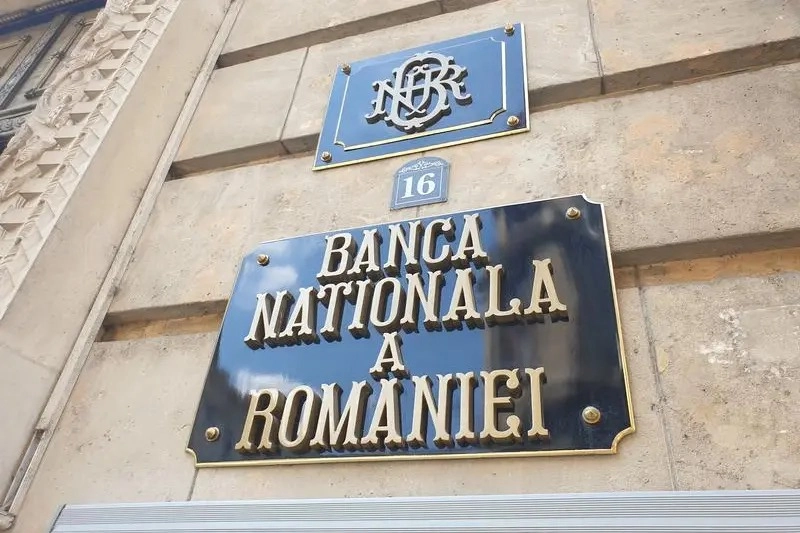 Alertă de securitate: BNR avertizează asupra unui fals cu potențial periculos