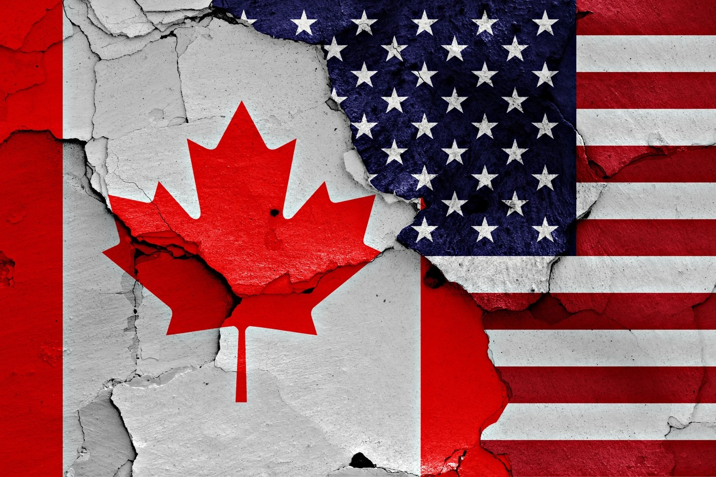 Fostul premier Stephen Harper: Canada trebuie să fie pregătită să acționeze pentru apărarea independenței în fața SUA