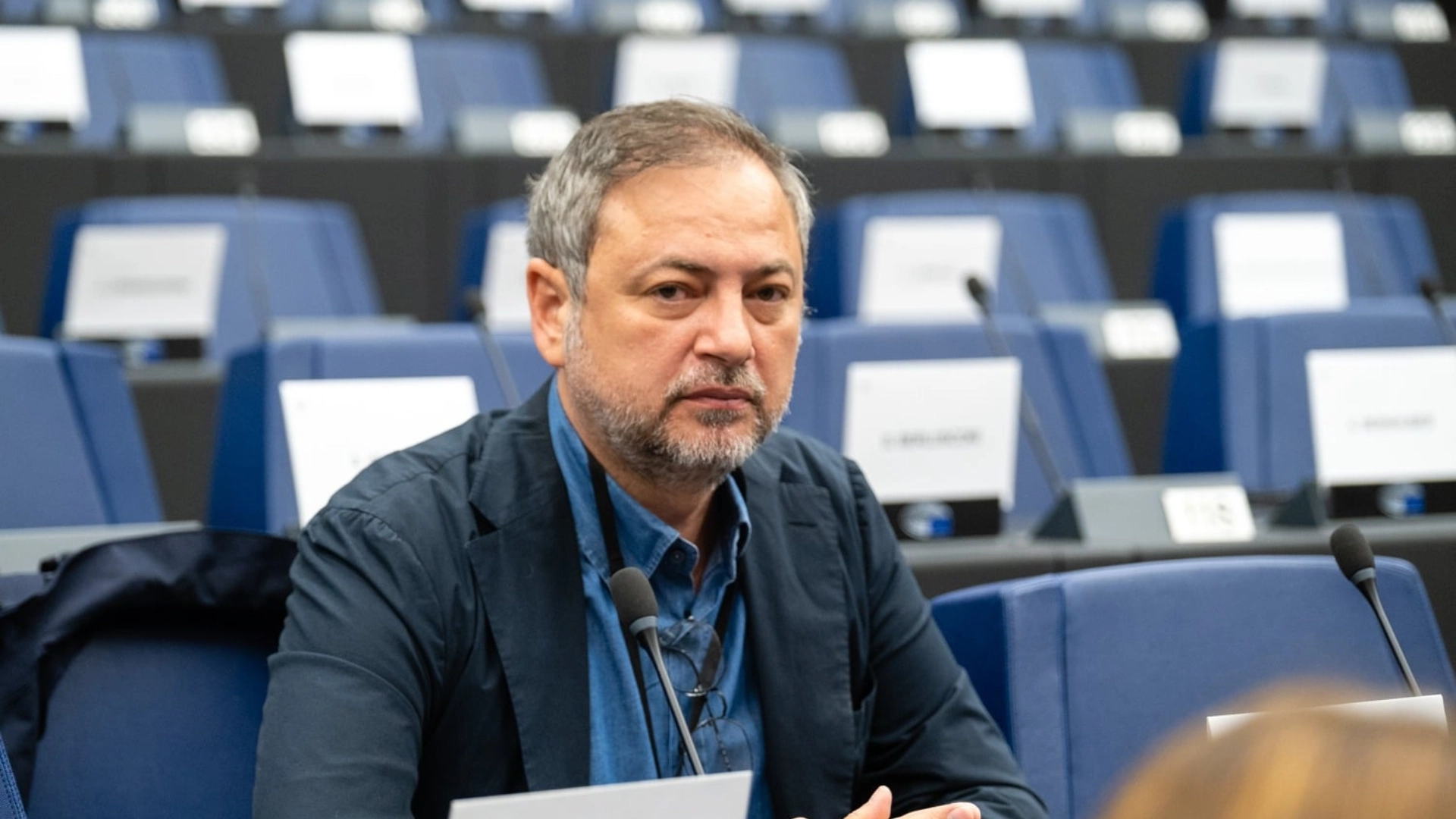 Criza medicamentelor, pe cale să se încheie? Planul lui Dan Motreanu la Bruxelles care poate pune România pe harta europeană