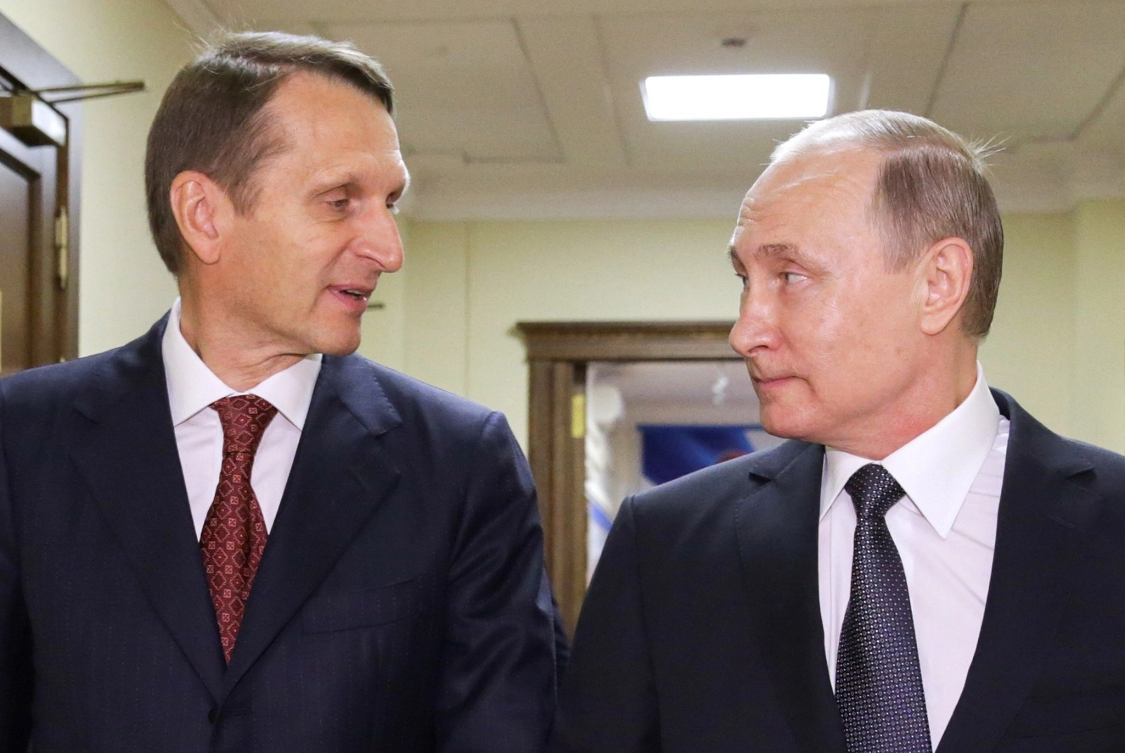 La peste opt decenii, Moscova încă se agață de Al Doilea Război Mondial: Rusia nu va permite niciodată ca rolul URSS în victoria asupra nazismului să fie pus la îndoială